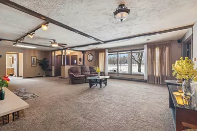 10705 Lane Street, Crown Point, IN 46307 - Photo 4