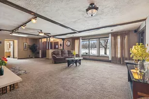 10705 Lane St, Crown Point, IN 46307 - Photo 4