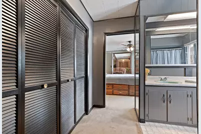 10705 Lane Street, Crown Point, IN 46307 - Photo 14