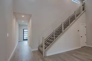 246 Sawgrass Dr, Crown Point, IN 46307 - Photo 6