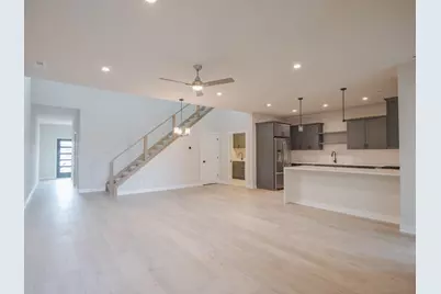 246 Sawgrass Drive, Crown Point, IN 46307 - Photo 4