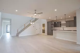 246 Sawgrass Dr, Crown Point, IN 46307 - Photo 4