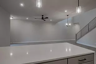 246 Sawgrass Dr, Crown Point, IN 46307 - Photo 12