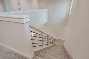 246 Sawgrass Dr, Crown Point, IN 46307 - Photo 18