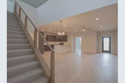 246 Sawgrass Drive, Crown Point, IN 46307 - Photo 2