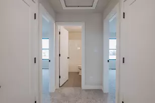 246 Sawgrass Dr, Crown Point, IN 46307 - Photo 20