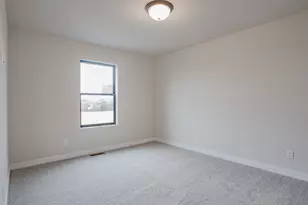 246 Sawgrass Dr, Crown Point, IN 46307 - Photo 22