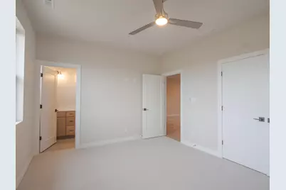 246 Sawgrass Drive, Crown Point, IN 46307 - Photo 8