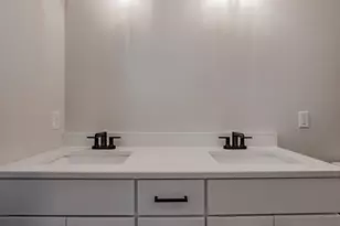 246 Sawgrass Dr, Crown Point, IN 46307 - Photo 16