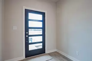 246 Sawgrass Dr, Crown Point, IN 46307 - Photo 2