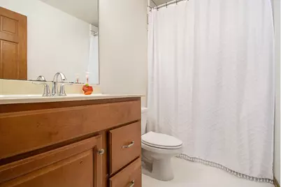 9237 W 1100 S, Wanatah, IN 46390 - Photo 22