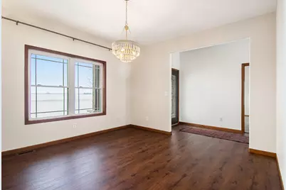 9237 W 1100 S, Wanatah, IN 46390 - Photo 12