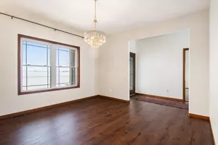 9237 W 1100 S, Wanatah, IN 46390 - Photo 12