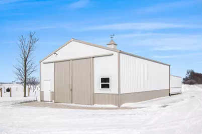 9237 W 1100 S, Wanatah, IN 46390 - Photo 6