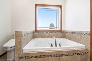 9237 W 1100 S, Wanatah, IN 46390 - Photo 18