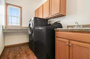 9237 W 1100 S, Wanatah, IN 46390 - Photo 14