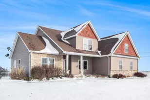 9237 W 1100 S, Wanatah, IN 46390 - Photo 32