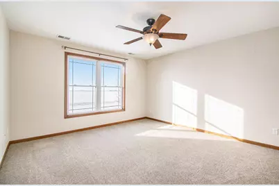 9237 W 1100 S, Wanatah, IN 46390 - Photo 20