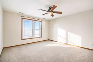 9237 W 1100 S, Wanatah, IN 46390 - Photo 20