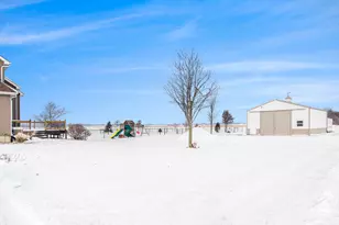 9237 W 1100 S, Wanatah, IN 46390 - Photo 34