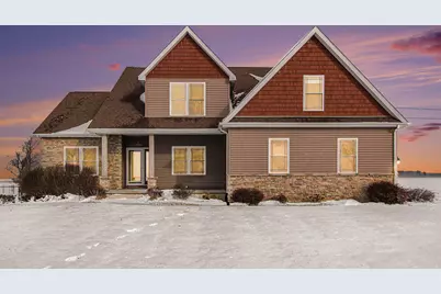 9237 W 1100 S, Wanatah, IN 46390 - Photo 4