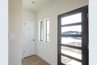 244 Sawgrass Drive, Crown Point, IN 46307 - Photo 2