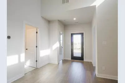 244 Sawgrass Drive, Crown Point, IN 46307 - Photo 16