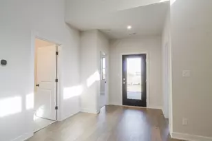 244 Sawgrass Dr, Crown Point, IN 46307 - Photo 16