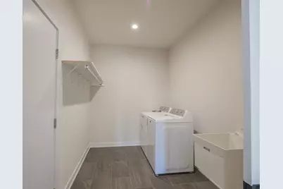 244 Sawgrass Drive, Crown Point, IN 46307 - Photo 8