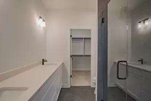 244 Sawgrass Dr, Crown Point, IN 46307 - Photo 16