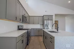 244 Sawgrass Dr, Crown Point, IN 46307 - Photo 6