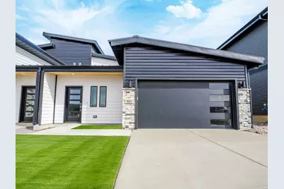 244 Sawgrass Drive, Crown Point, IN 46307 - Photo 1