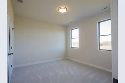 244 Sawgrass Drive, Crown Point, IN 46307 - Photo 10