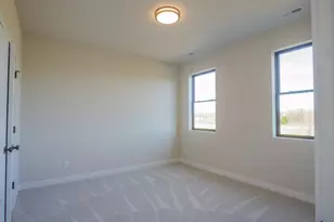 244 Sawgrass Dr, Crown Point, IN 46307 - Photo 10