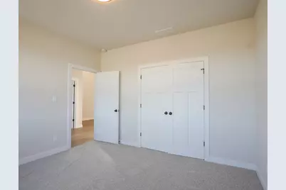 244 Sawgrass Drive, Crown Point, IN 46307 - Photo 12