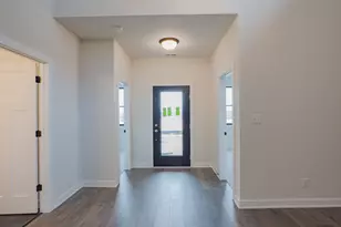 244 Sawgrass Dr, Crown Point, IN 46307 - Photo 12