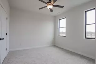 244 Sawgrass Dr, Crown Point, IN 46307 - Photo 14