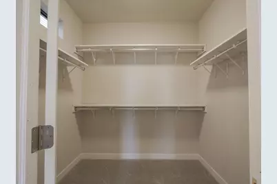 244 Sawgrass Drive, Crown Point, IN 46307 - Photo 16