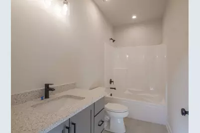 244 Sawgrass Drive, Crown Point, IN 46307 - Photo 10