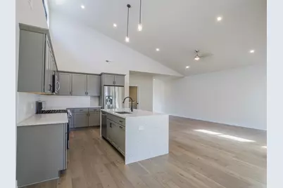 244 Sawgrass Drive, Crown Point, IN 46307 - Photo 4