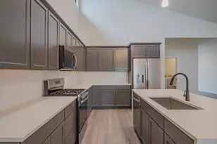 244 Sawgrass Dr, Crown Point, IN 46307 - Photo 8