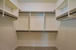 244 Sawgrass Dr, Crown Point, IN 46307 - Photo 18