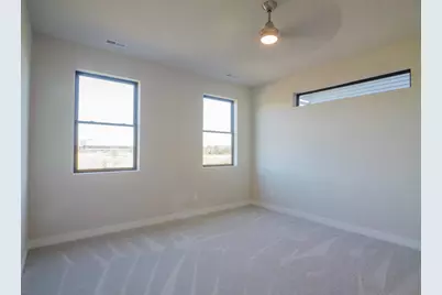 244 Sawgrass Drive, Crown Point, IN 46307 - Photo 14