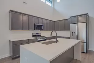 244 Sawgrass Dr, Crown Point, IN 46307 - Photo 6