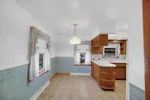 7339 Grand Blvd, Hobart, IN 46342 - Photo 4