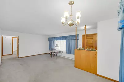 7339 Grand Boulevard, Hobart, IN 46342 - Photo 2