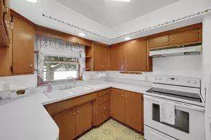 7339 Grand Blvd, Hobart, IN 46342 - Photo 6