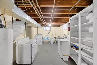 7339 Grand Boulevard, Hobart, IN 46342 - Photo 12