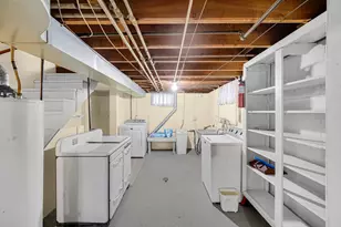 7339 Grand Blvd, Hobart, IN 46342 - Photo 12