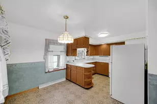 7339 Grand Blvd, Hobart, IN 46342 - Photo 20